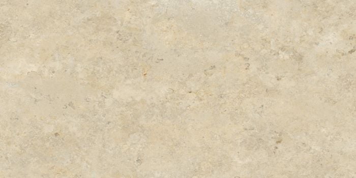 Gresie Portelanata iTiles Le Cave Beige 60x120 cm