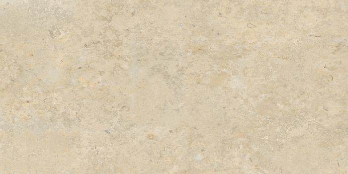 Gresie Portelanata iTiles Le Cave Beige 30x60 cm