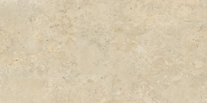 Gresie Exterior Portelanata Itiles Le Cave Beige 60x120x2 cm