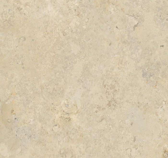 Gresie Portelanata iTiles Le Cave Beige 60x60 cm