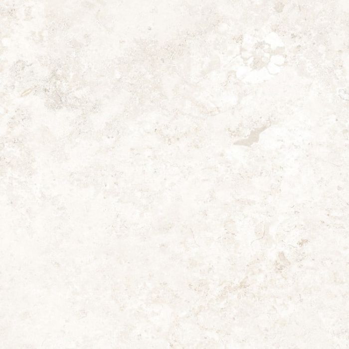 Gresie Portelanata iTiles Le Cave Bianco 120x120 cm