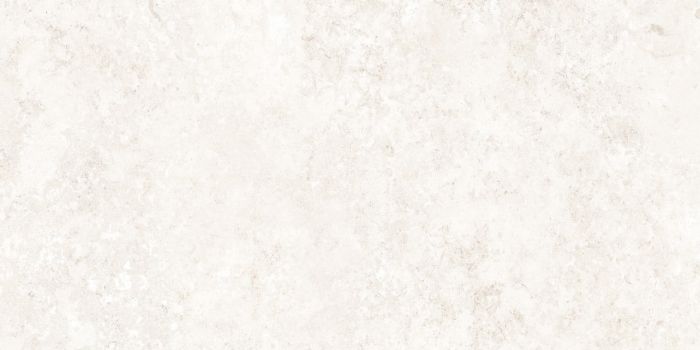 Gresie Portelanata iTiles Le Cave Bianco 30x60 cm