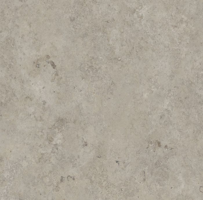 Gresie Exterior Portelanata Le Cave Greige 60X60x2 cm