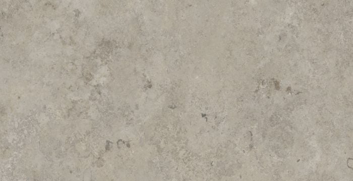 Gresie Portelanata iTiles Le Cave Greige 60x120 cm