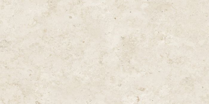 Gresie Portelanata iTiles Le Cave Ivory 60x120 cm