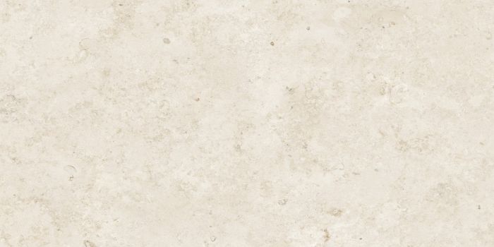 Gresie Exterior Portelanata Itiles Le Cave Ivory 60x120x2 cm