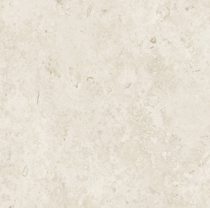 Gresie Exterior Portelanata Itiles Le Cave Ivory 60X60x2 cm