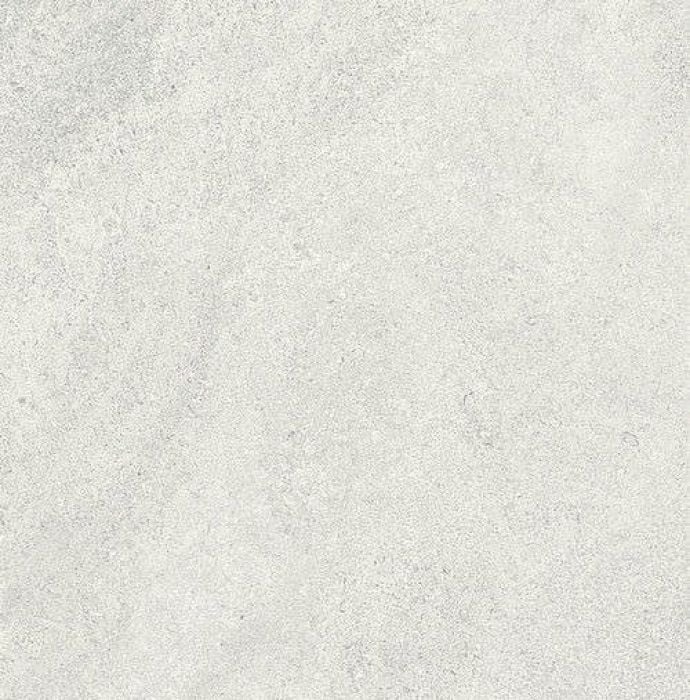 Gresie Bergstone Light Antislip 60x60 cm