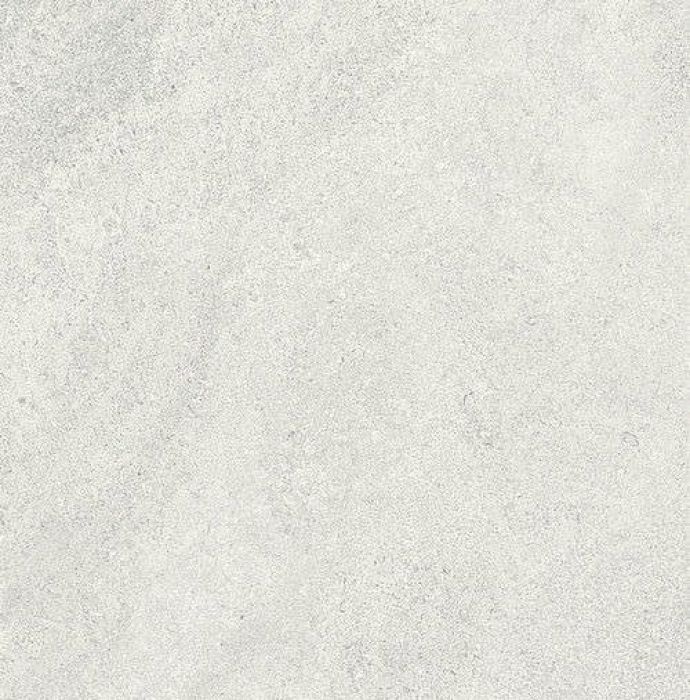 Gresie Bergstone Light 120x120 cm