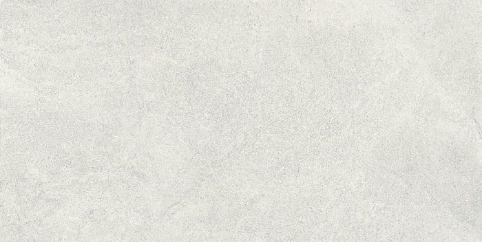 Gresie Bergstone Light 30x60 cm