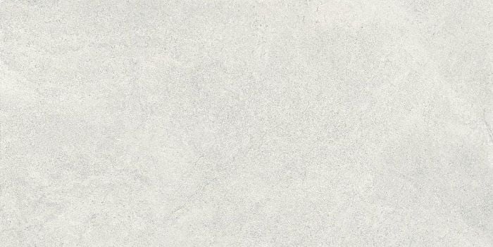 Gresie Bergstone Light 60x120 cm