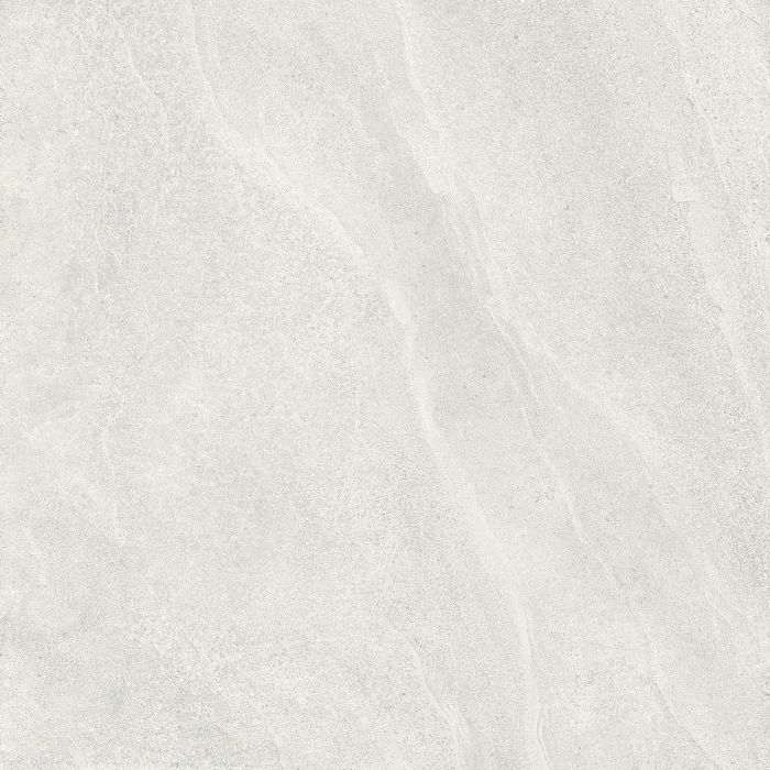 Gresie Bergstone Light 60x60 cm