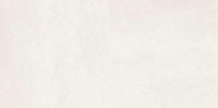 Gresie Rectificata Gigacer Light Gesso 60x120 cm