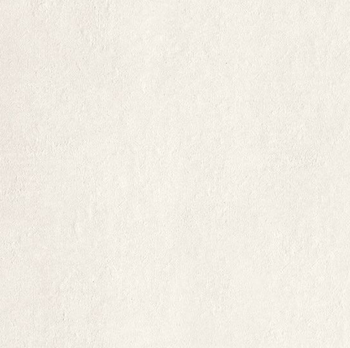 Gresie Gigacer Light Gesso 60x60X0.6 cm