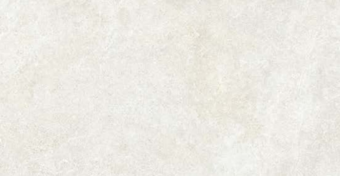 Gresie Limestone White Mat 40x80 cm