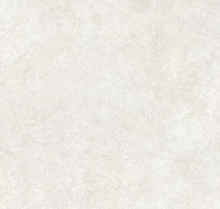 Gresie Limestone White Antislip 80x80 cm