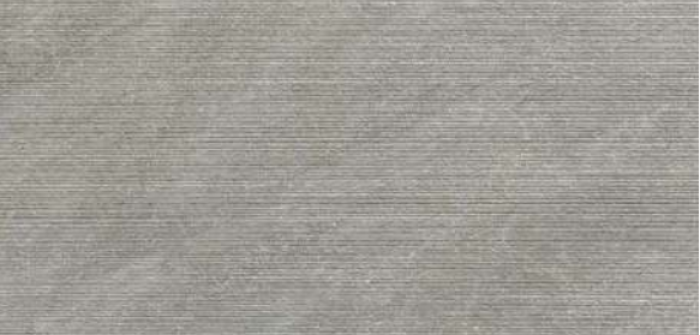 Gresie Origins Silver Line 3D 60x120 cm