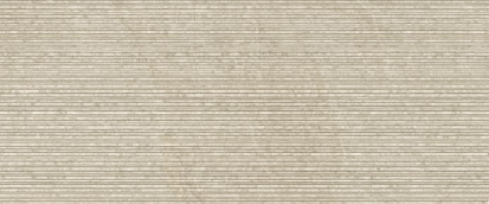 Gresie Ardesia Beige Linea Mat 60x120 cm