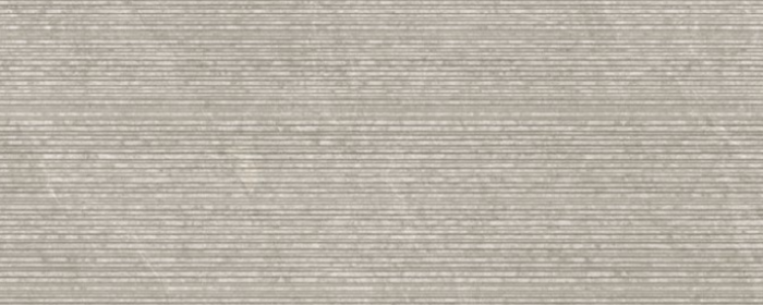 Gresie Ardesia Grey Linea Mat 60x120 cm
