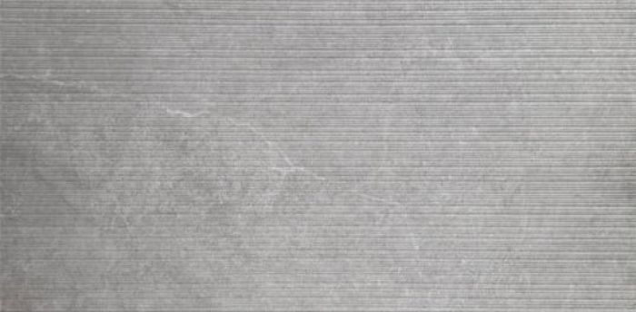 Gresie Limestone Grey Riga 60x120 cm