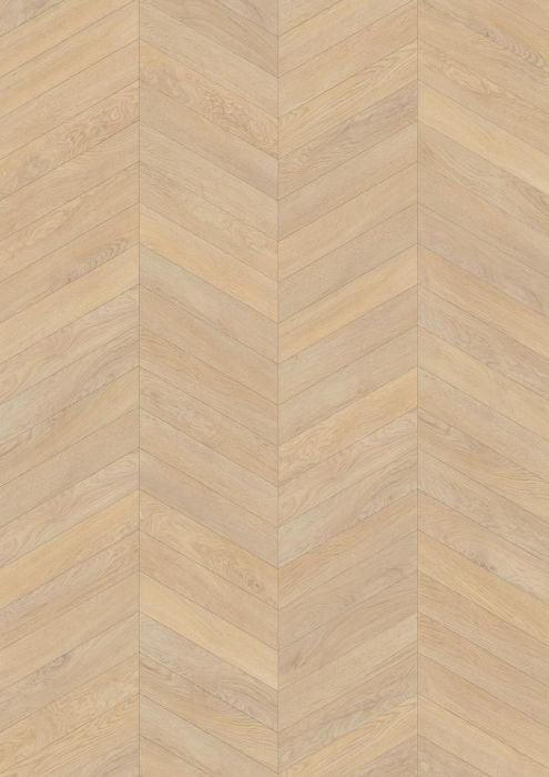 Parchet SPC Kahrs Fusion - Click 6 MM Chevron