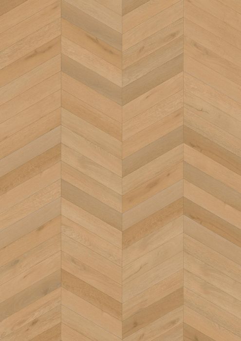 Parchet SPC Kahrs Illusion- Click 6 mm Chevron
