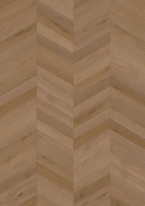 Parchet SPC Kahrs Intention - Click 6 MM Chevron