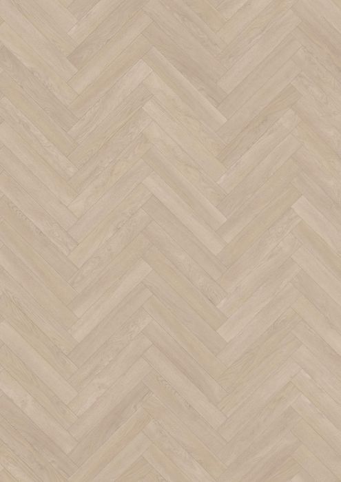 Parchet SPC Kahrs Perception- Click 6 mm Herringbone