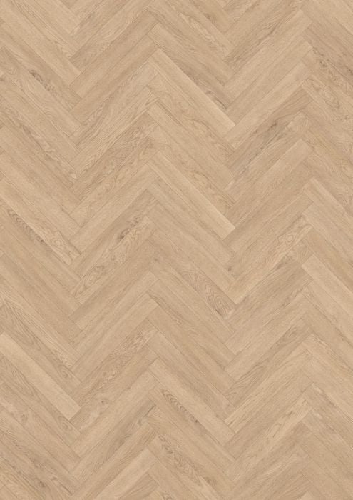 Parchet SPC Kahrs Vision - Click 6 mm Herringbone