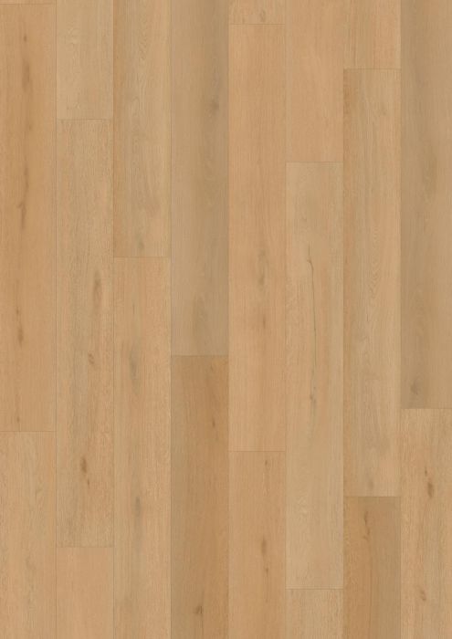 Parchet SPC Kahrs Illusion- Click 6 mm