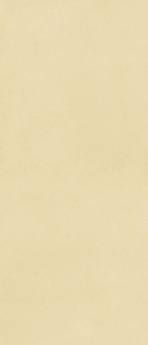 Lastra Gresie Nuances Luce Mat 120x280x0.6 cm