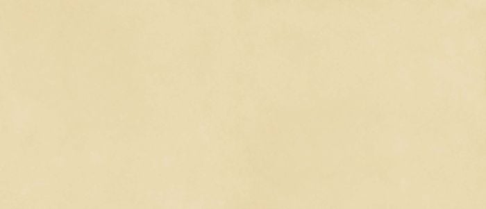 Gresie Nuances Luce Mat 60x120 cm