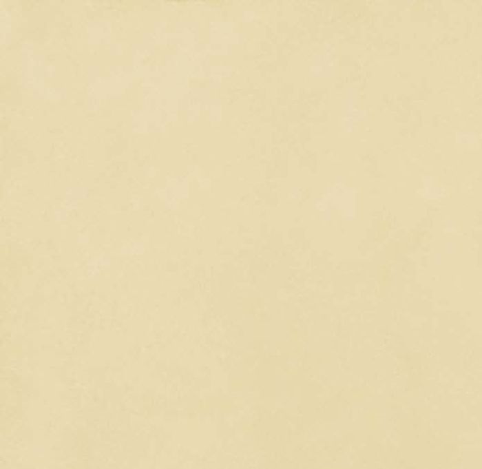 Gresie Nuances Luce Mat 120x120 cm
