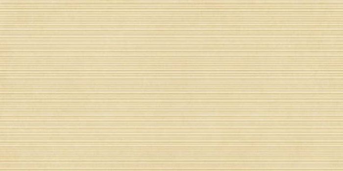 Faianta Nuances Luce Ribbed 60x120 cm