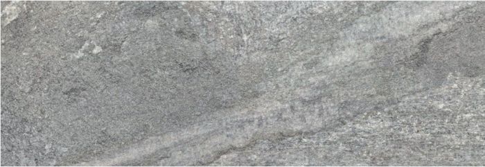 Gresie de exterior Stone Plan Luserna Grigia Antislip Mat 40x120x2 cm