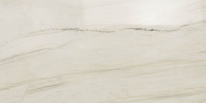 Gresie Calacatta Mont Blanc Mat 60x120 cm - Imagine 7