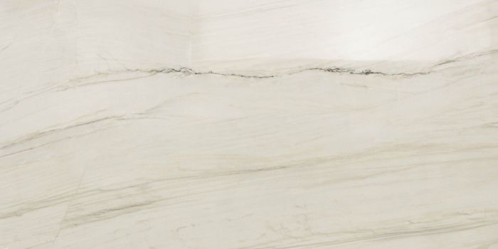 Gresie Calacatta Mont Blanc Lucios 60x120 cm