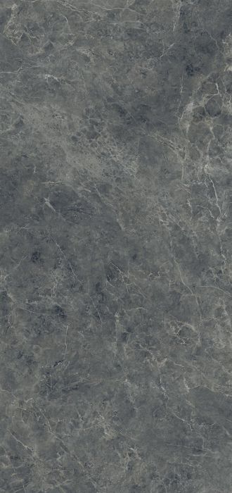 Lastra Gresie HBO 8 Noisette Mat 120x278 cm