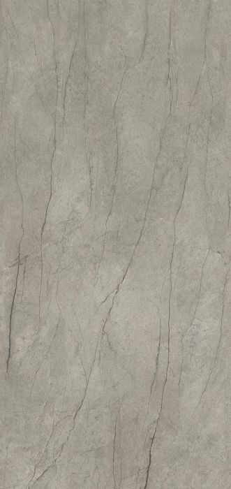 Lastra Gresie HBO 15 Silver Mat 120x278 cm