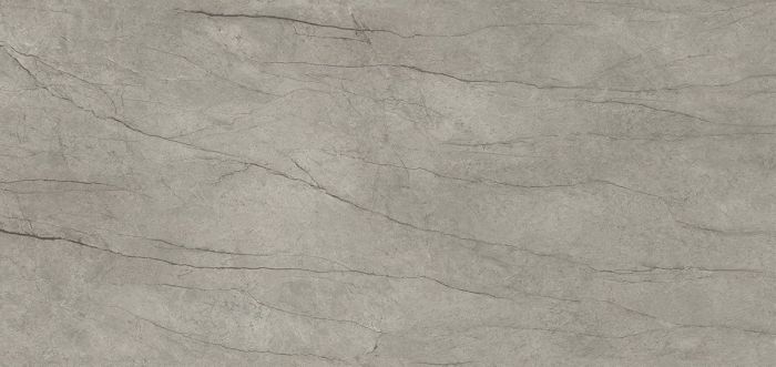 Gresie HBO 15 Silver Lucios 30x60 cm - Imagine 4