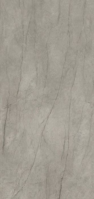 Lastra Gresie HBO 15 Silver Lucios 120x278 cm