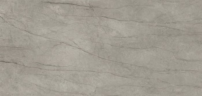 Gresie HBO 15 Silver Lucios 60x120 cm