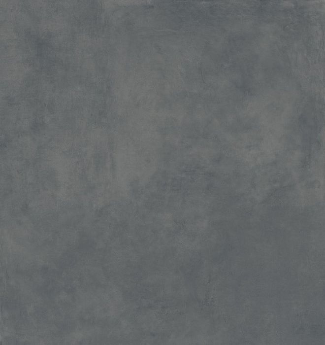 Gresie Timeline HTL 2 Nightfall Mat 60x60 cm
