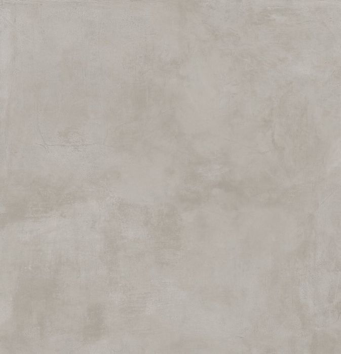 Gresie Timeline HTL 5 Grey Mat 60x60 cm