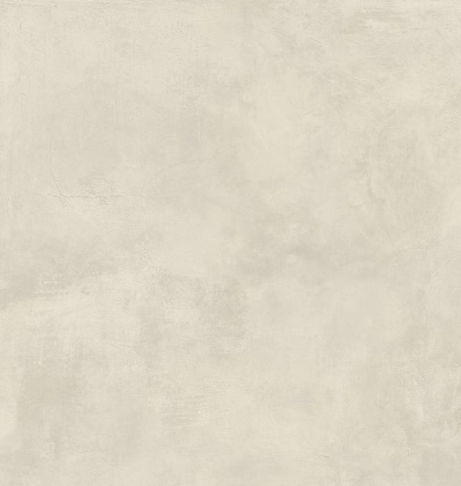 Gresie Timeline HTL 10 White Mat 60x60 cm