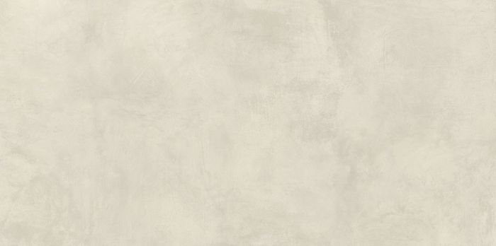 Gresie Timeline HTL 10 White 60x120 cm