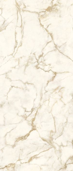 Lastra Gresie HMB Macchia Vecchia Lucios 120x278 cm