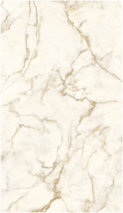 Gresie HMB Macchia Vecchia Lucios 60x120 cm