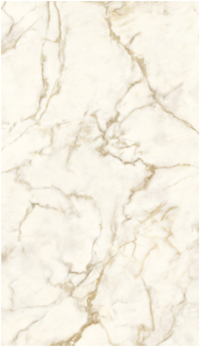 Delconca Macchia Vecchia Structured 60x120 cm
