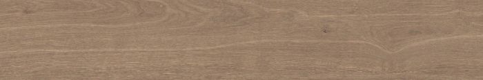 Gresie Imitatie Lemn Essence Select Mandorla Mat 20x120 cm